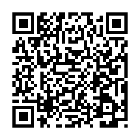 QR code for 4TSV677