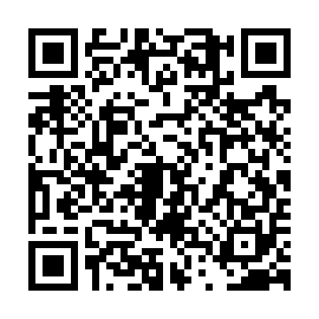 QR code for 4TSW501