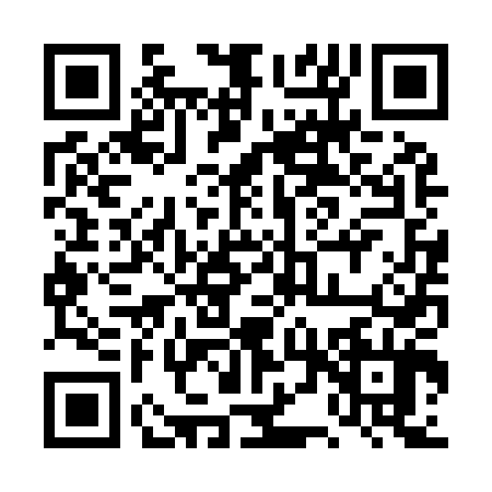 QR code for 4TSY440