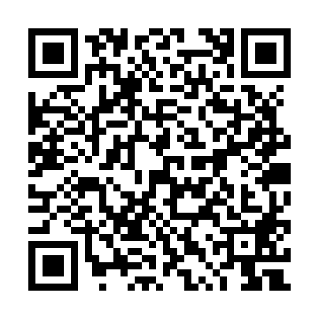 QR code for 4TSZ889