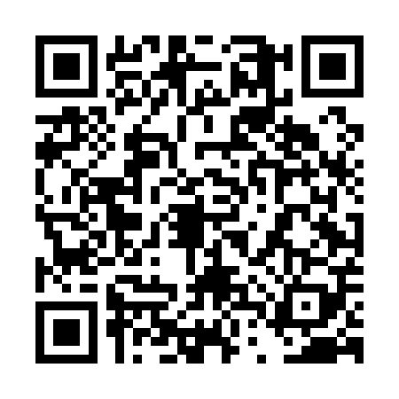 QR code for 4TTA096