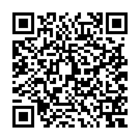 QR code for 4TTA548