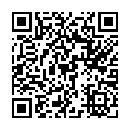 QR code for 4TTC922