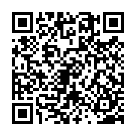 QR code for 4TTD049
