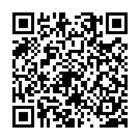 QR code for 4TTE755