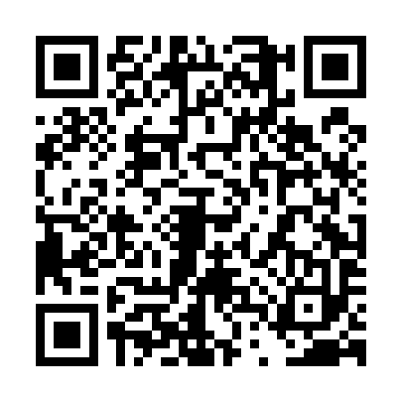 QR code for 4TTE930
