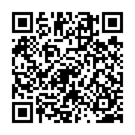 QR code for 4TTF044