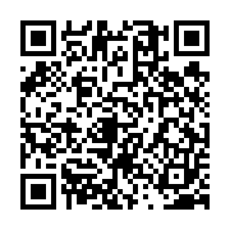 QR code for 4TTF534