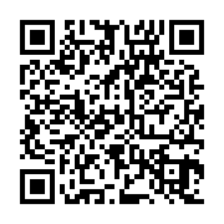 QR code for 4TTH211