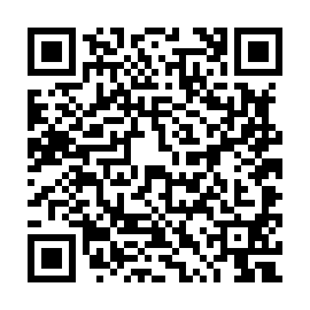 QR code for 4TTH907