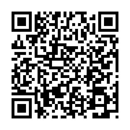 QR code for 4TTI148