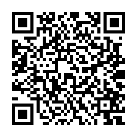 QR code for 4TTP075
