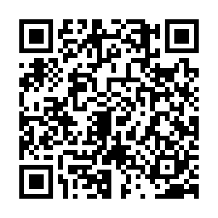 QR code for 4TTS205