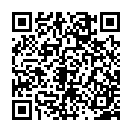 QR code for 4TTS873