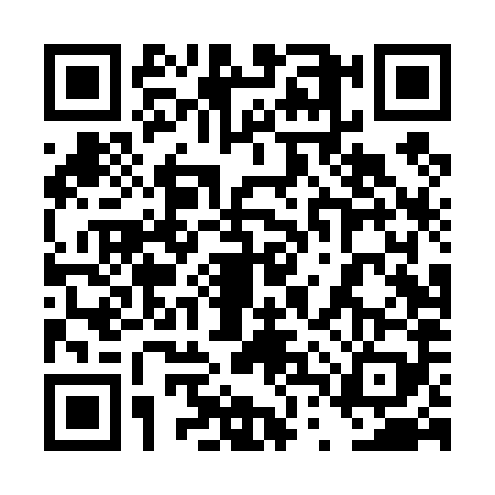 QR code for 4TTT892
