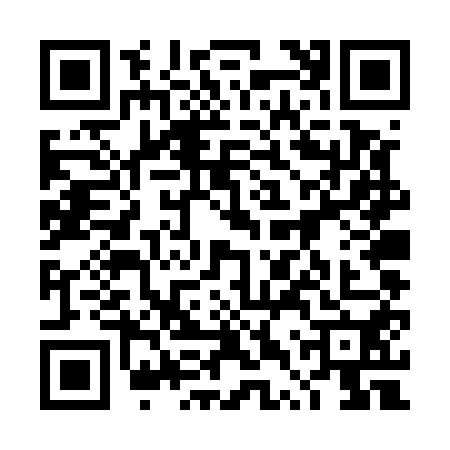 QR code for 4TTU507