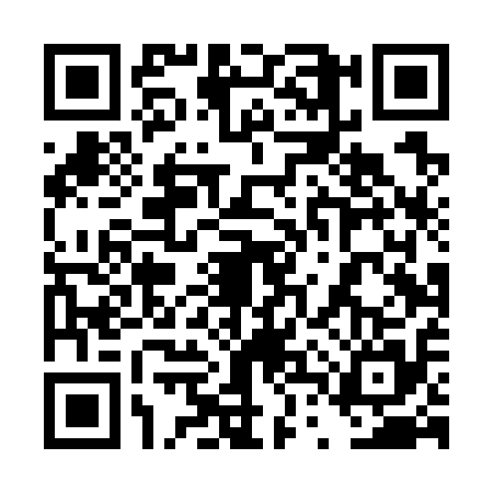 QR code for 4TTW152