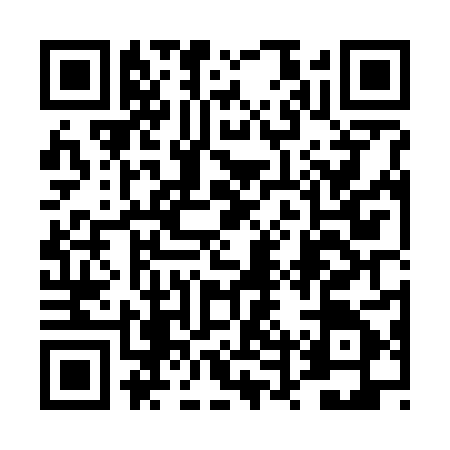 QR code for 4TTW854