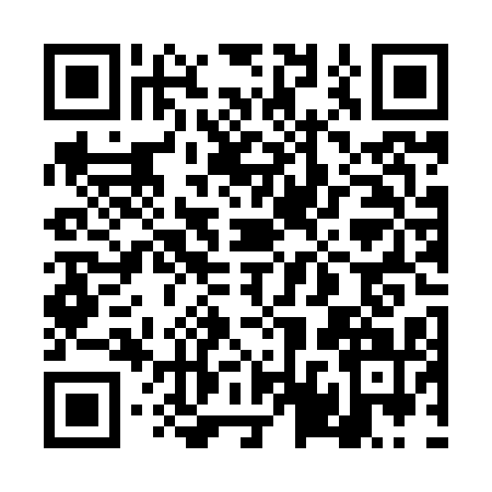 QR code for 4TTX111