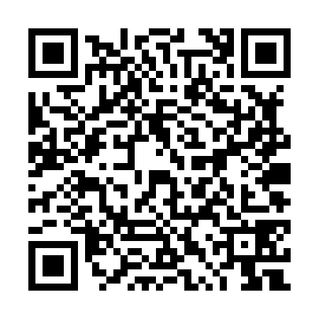 QR code for 4TTX786