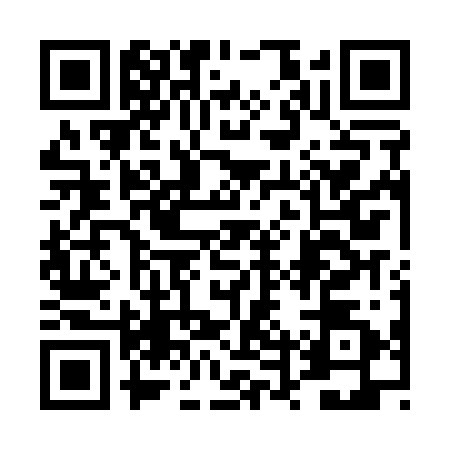 QR code for 4TUA228