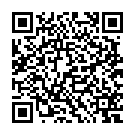 QR code for 4TUD164
