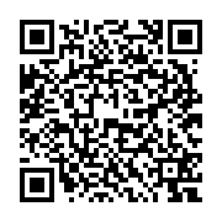 QR code for 4TUF216