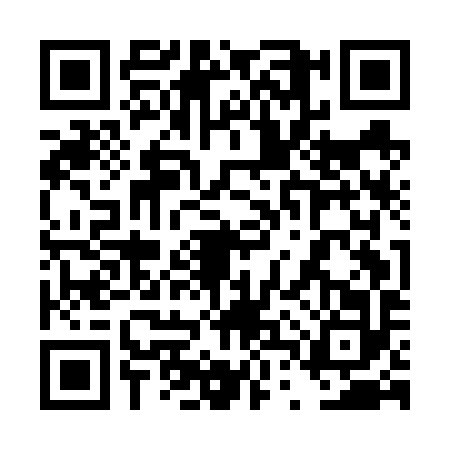 QR code for 4TUF925