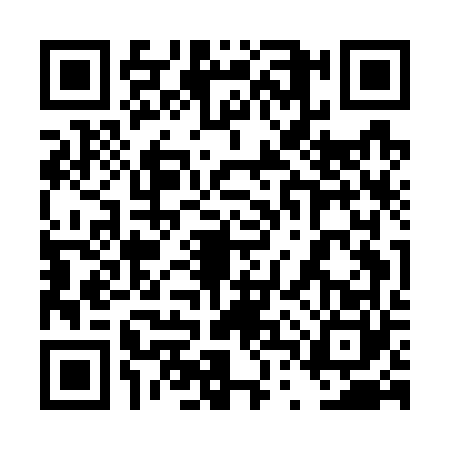 QR code for 4TUG609