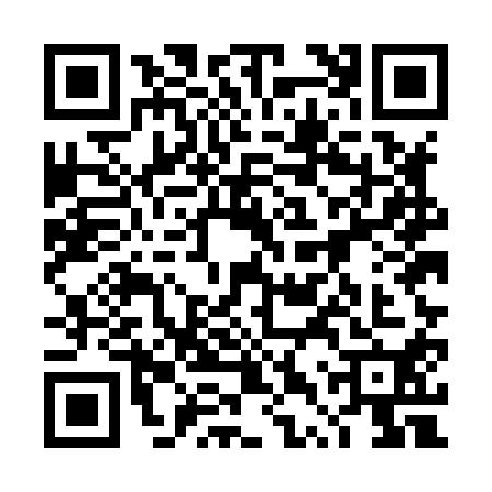 QR code for 4TUH109