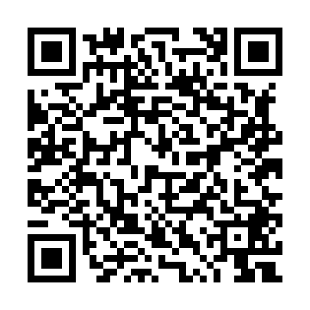 QR code for 4TUH481