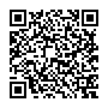 QR code for 4TUH703