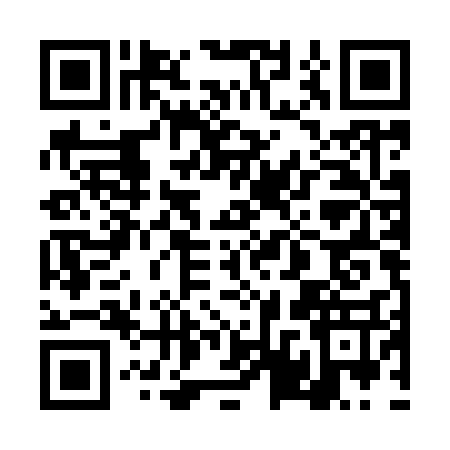QR code for 4TUI379