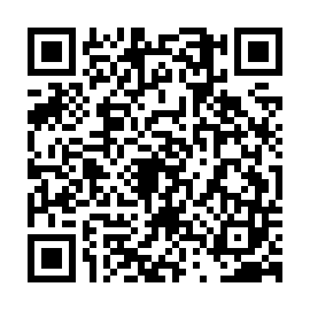 QR code for 4TUJ432