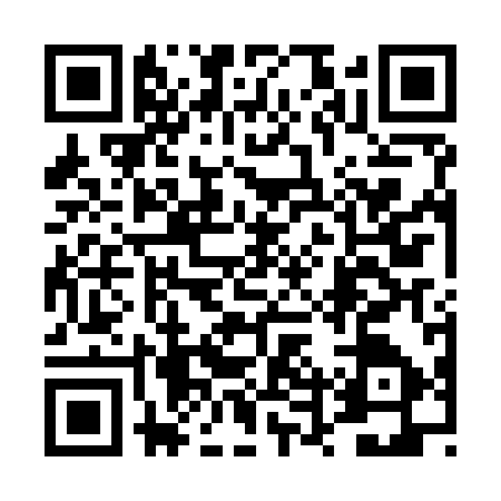 QR code for 4TUK970