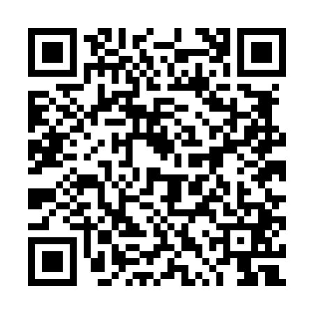QR code for 4TUL418