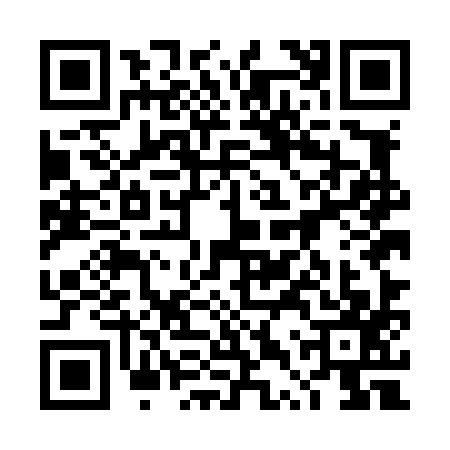 QR code for 4TUL970