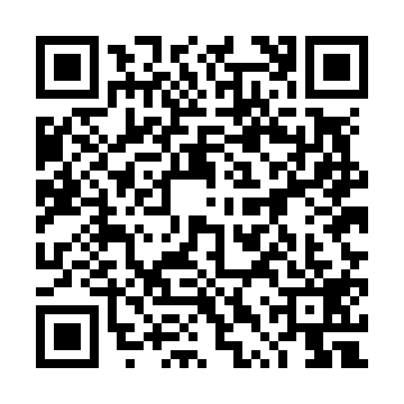 QR code for 4TUN197