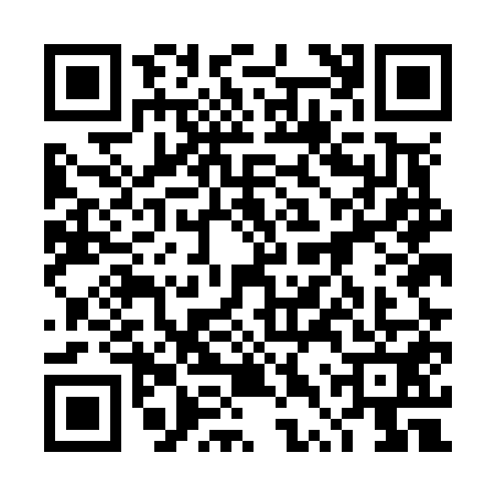 QR code for 4TUN515