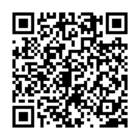 QR code for 4TUR399