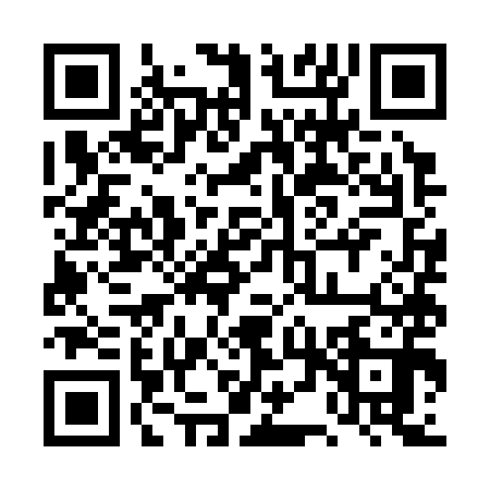 QR code for 4TUS903