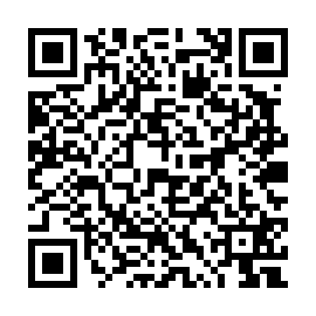 QR code for 4TUT216