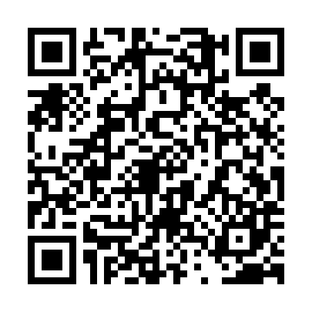 QR code for 4TUT873