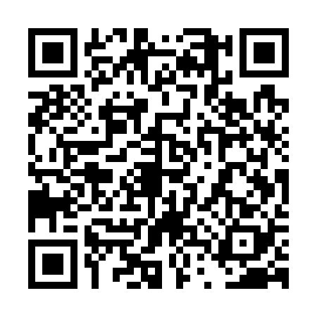 QR code for 4TUW288