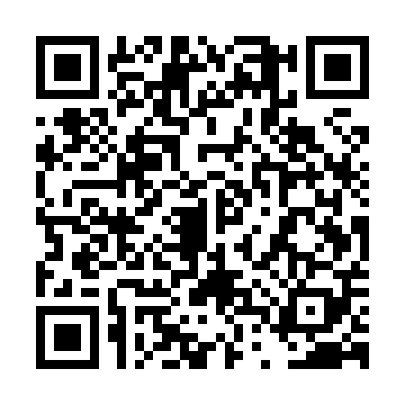 QR code for 4TUX092