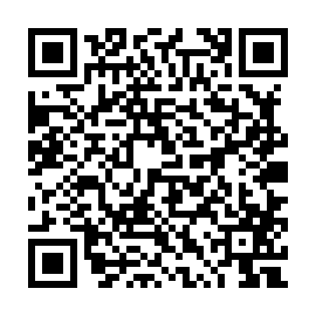 QR code for 4TUX872
