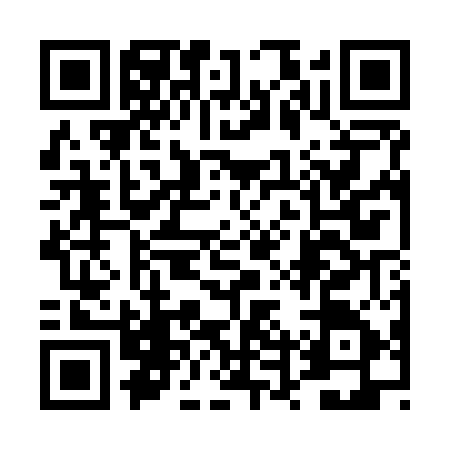 QR code for 4TUZ554