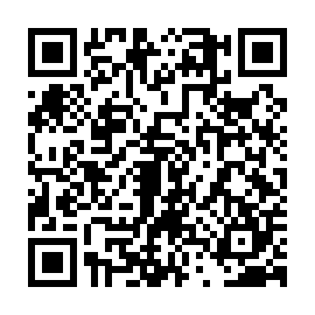 QR code for 4TVA045