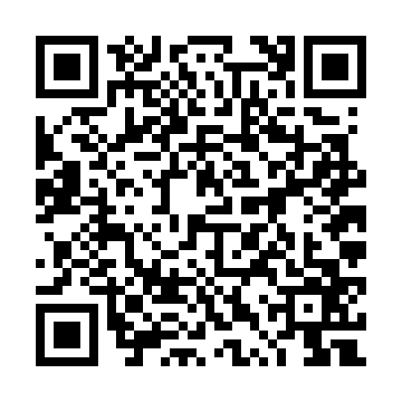 QR code for 4TVG668