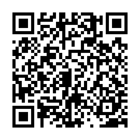 QR code for 4TVG854